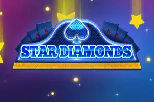 Star Diamonds