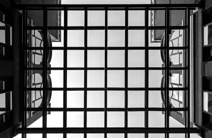 Slotum Casino Mobiele App